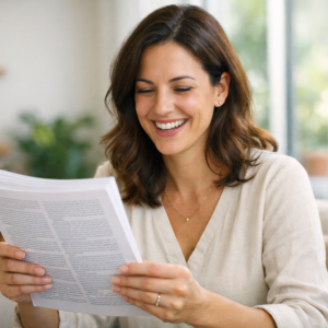 Guérison des blessures et des traumatismes de l'enfance, les blessures de l'âme (paiement en 1 ou 4x sans frais)